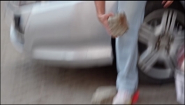 Bhagya Lakshmi - 3rd November 2023